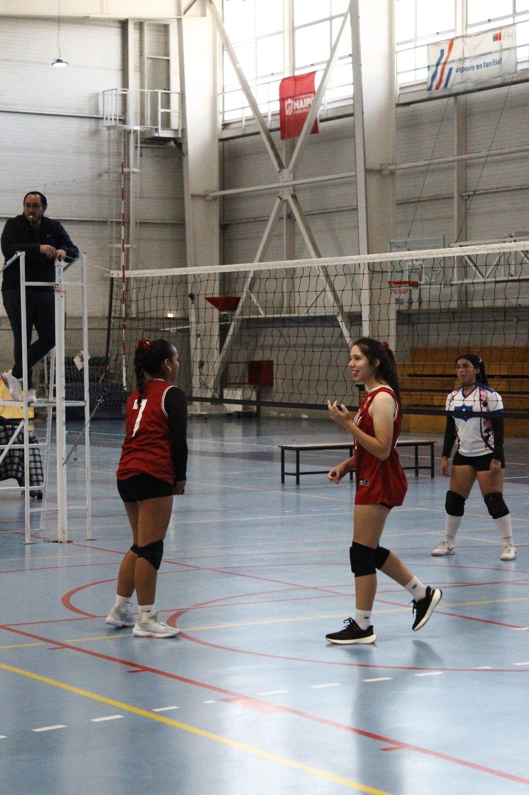 IMG-20250605-WA0050