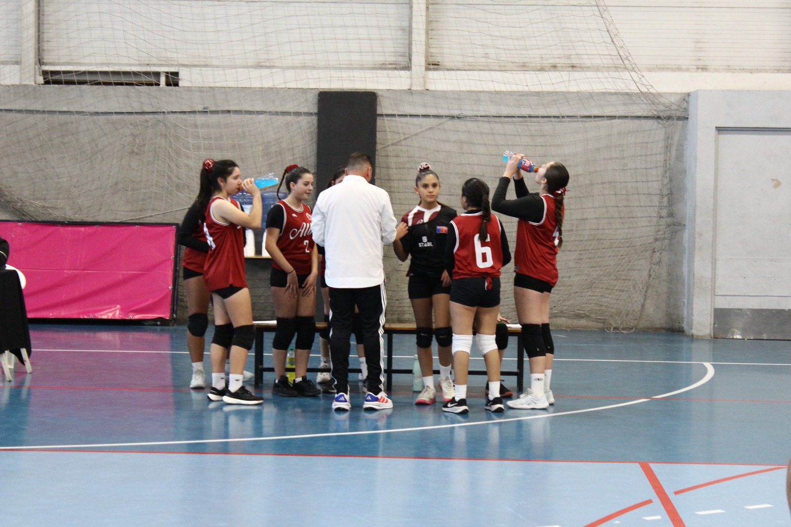 IMG-20250605-WA0051