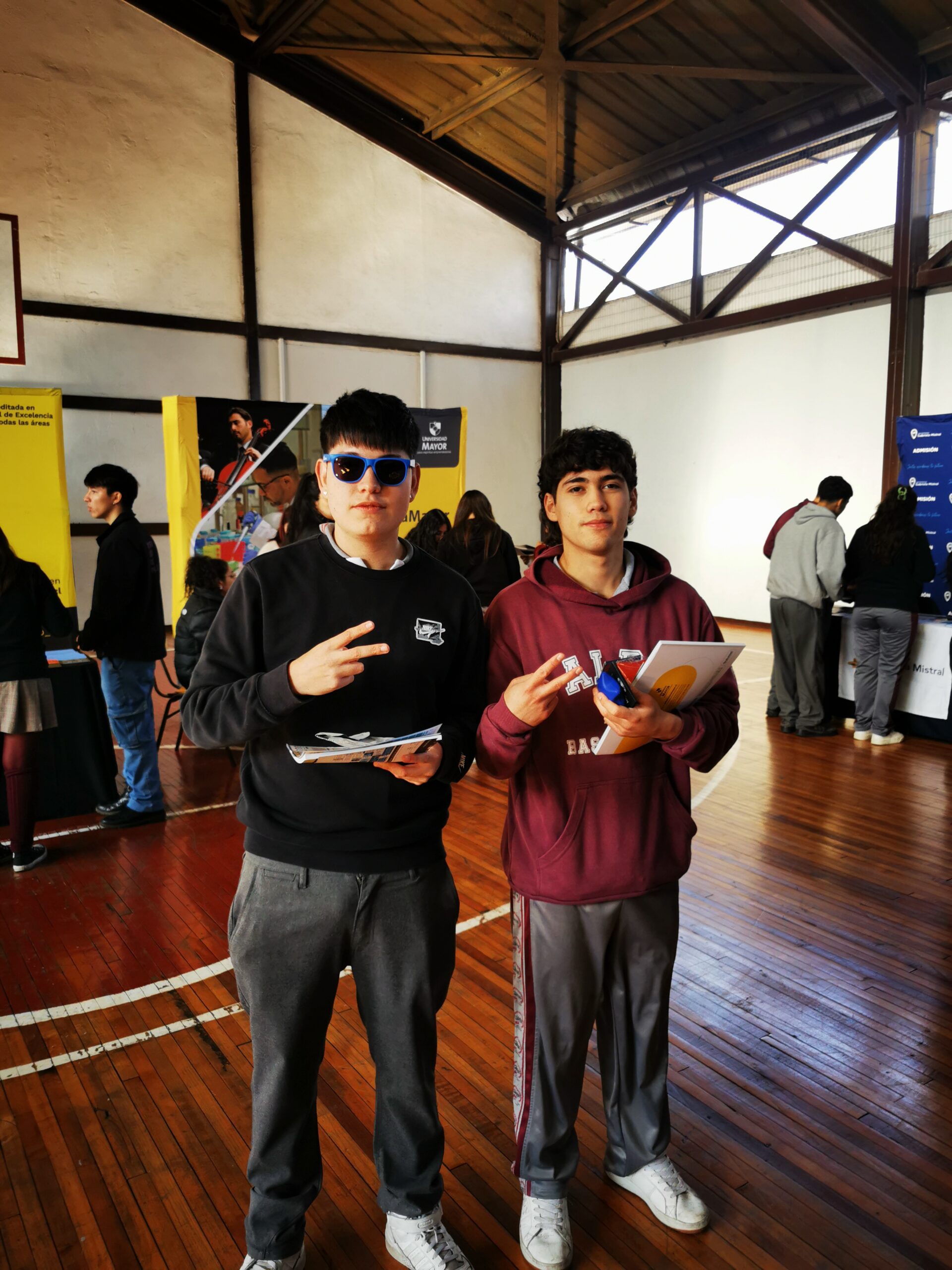 IMG_20250609_112711