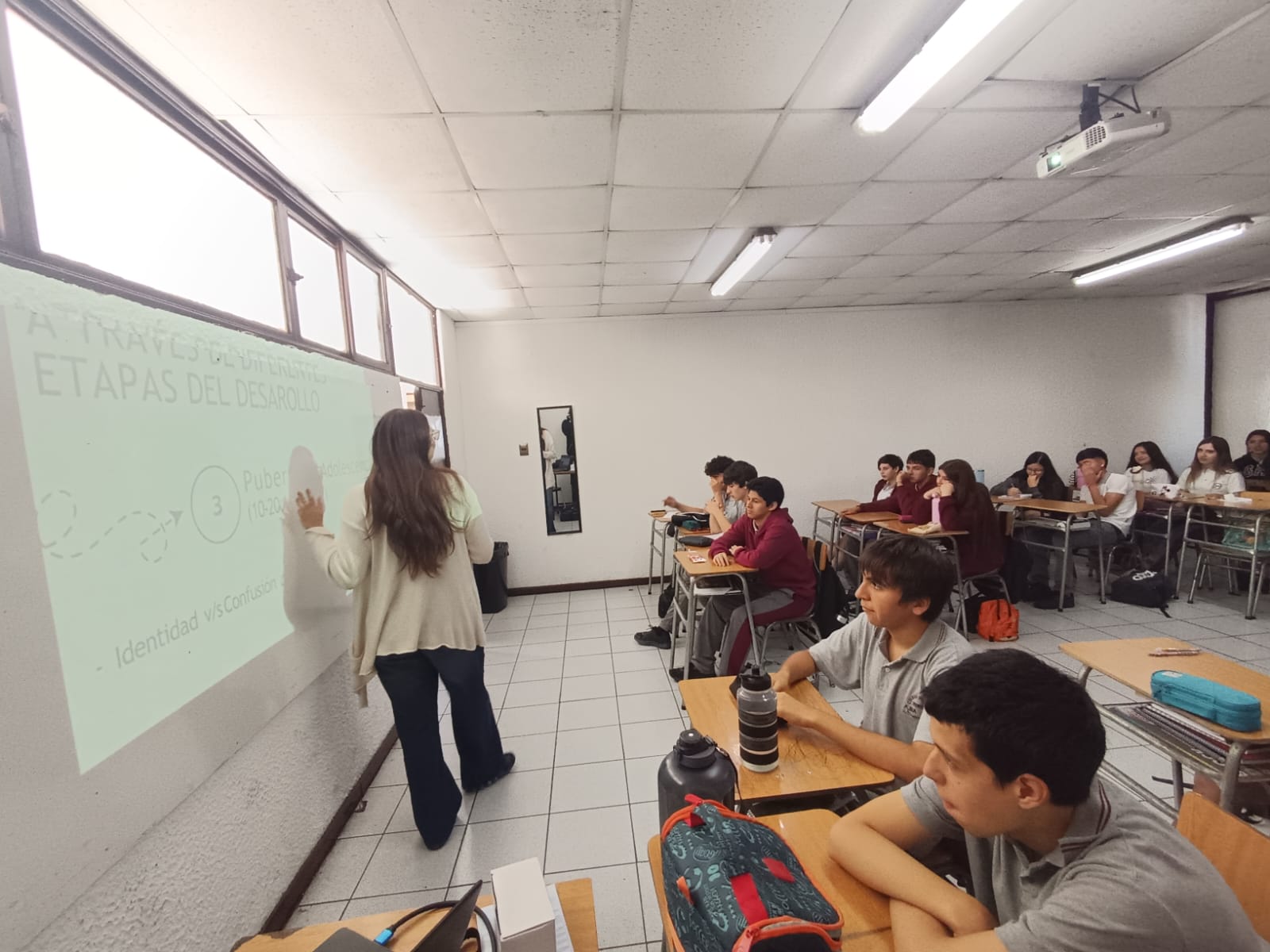 WhatsApp Image 2026-04-14 at 13.33.10