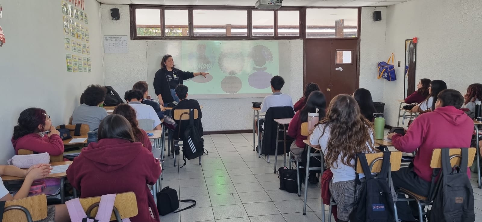 WhatsApp Image 2026-04-14 at 13.34.07