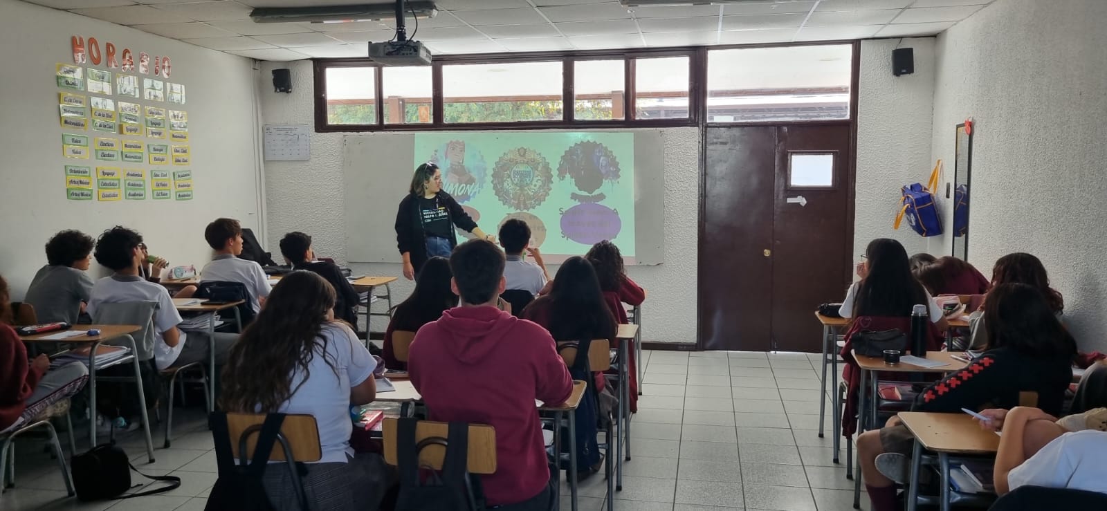 WhatsApp Image 2026-04-14 at 13.34.09