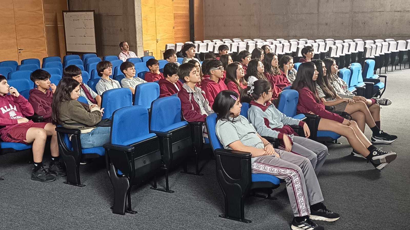 DPP_charla1