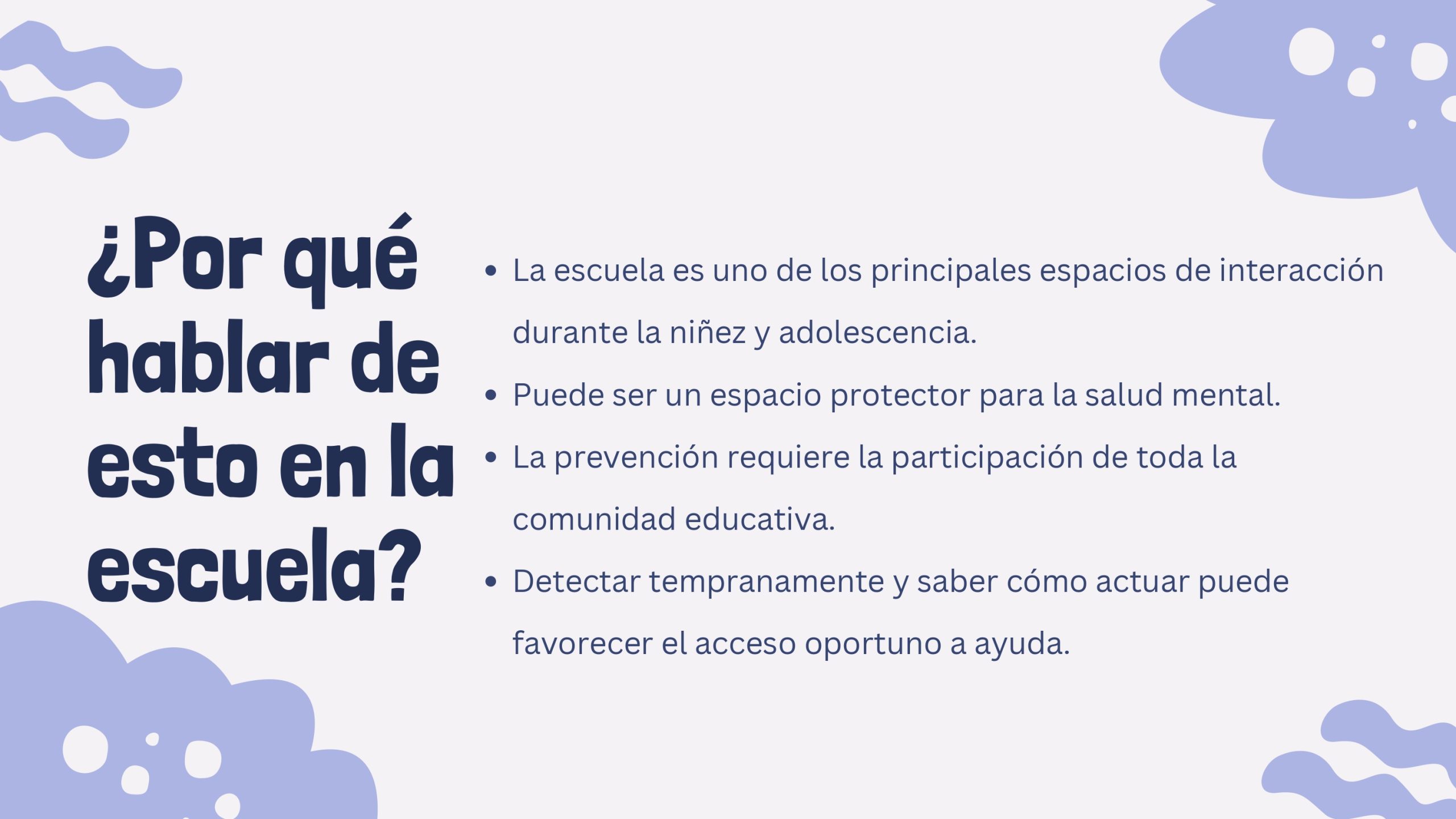 Prevención de la conducta suicida en la comunidad educativa (1)_page-0002