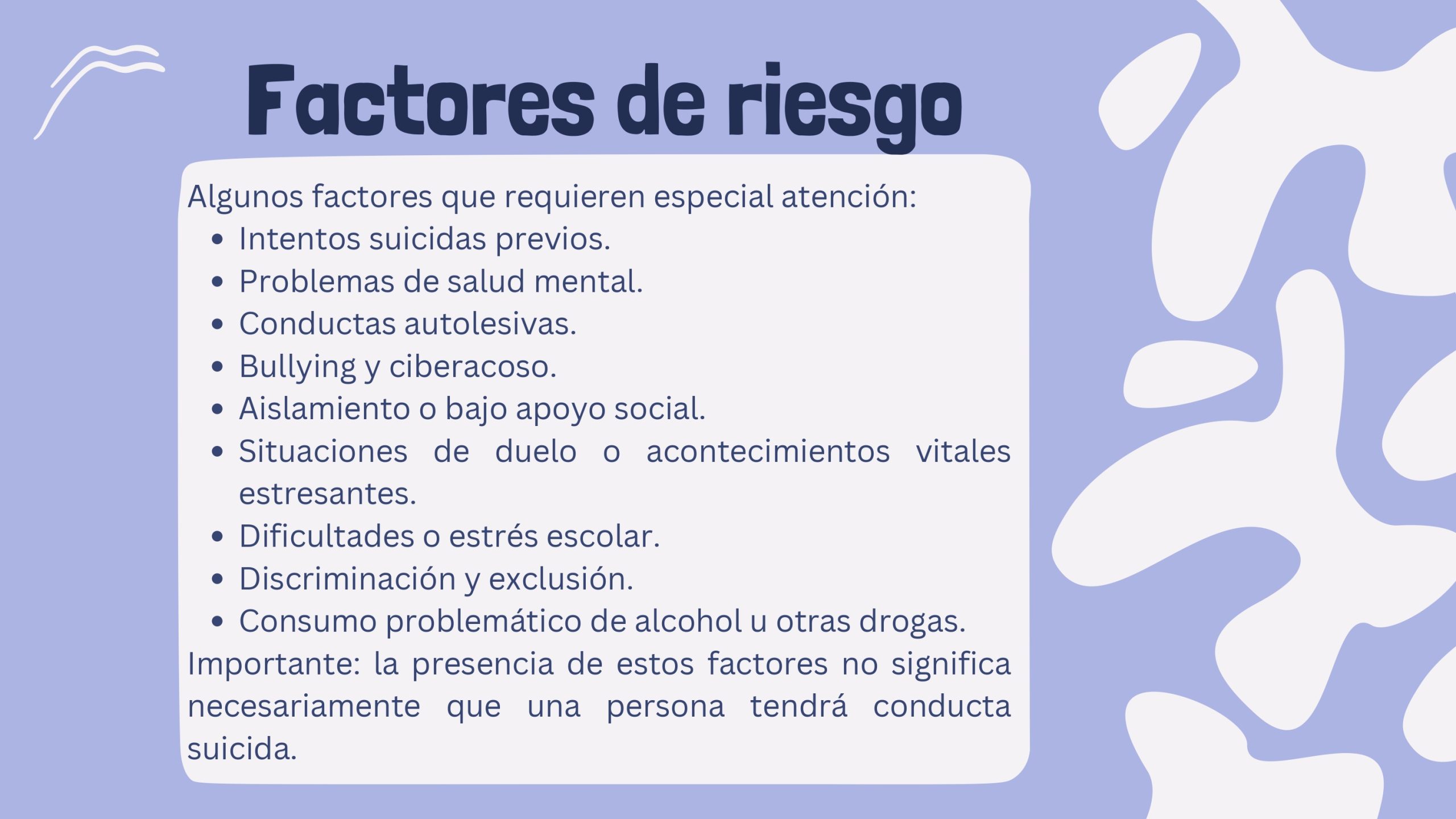 Prevención de la conducta suicida en la comunidad educativa (1)_page-0004