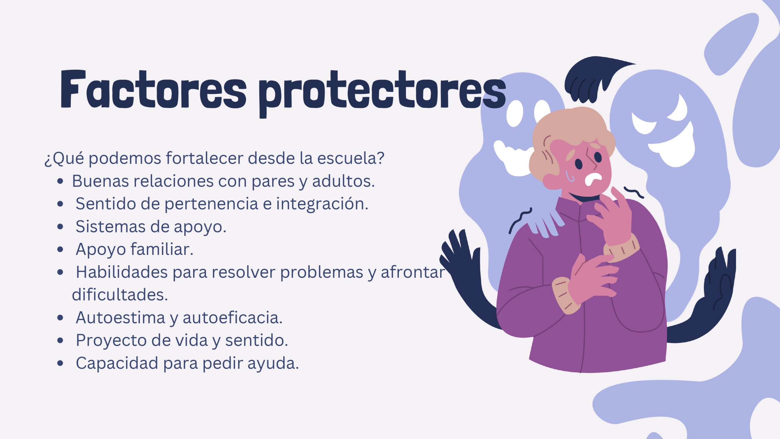 Prevención de la conducta suicida en la comunidad educativa (1)_page-0005