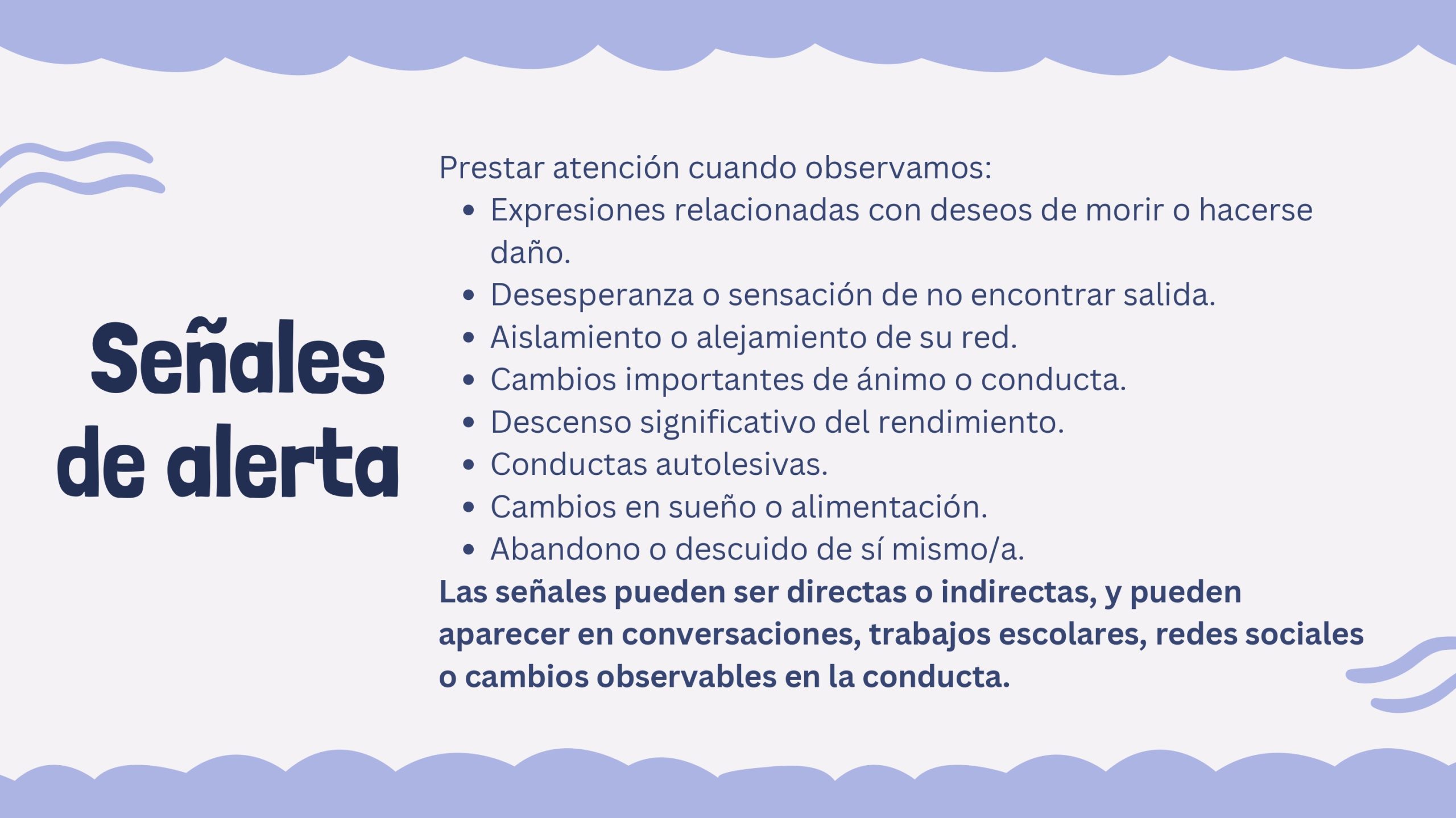 Prevención de la conducta suicida en la comunidad educativa (1)_page-0006