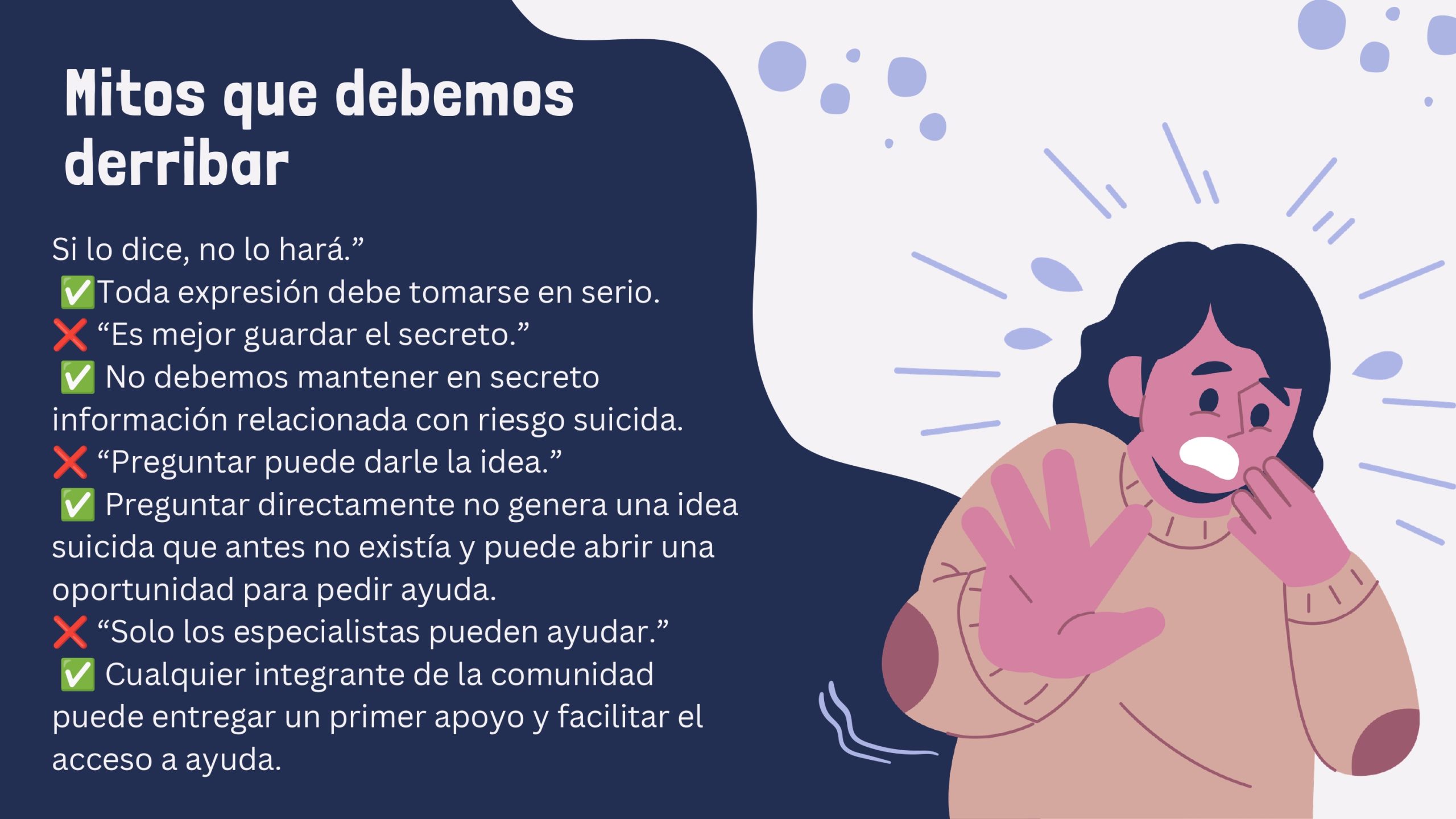 Prevención de la conducta suicida en la comunidad educativa (1)_page-0007