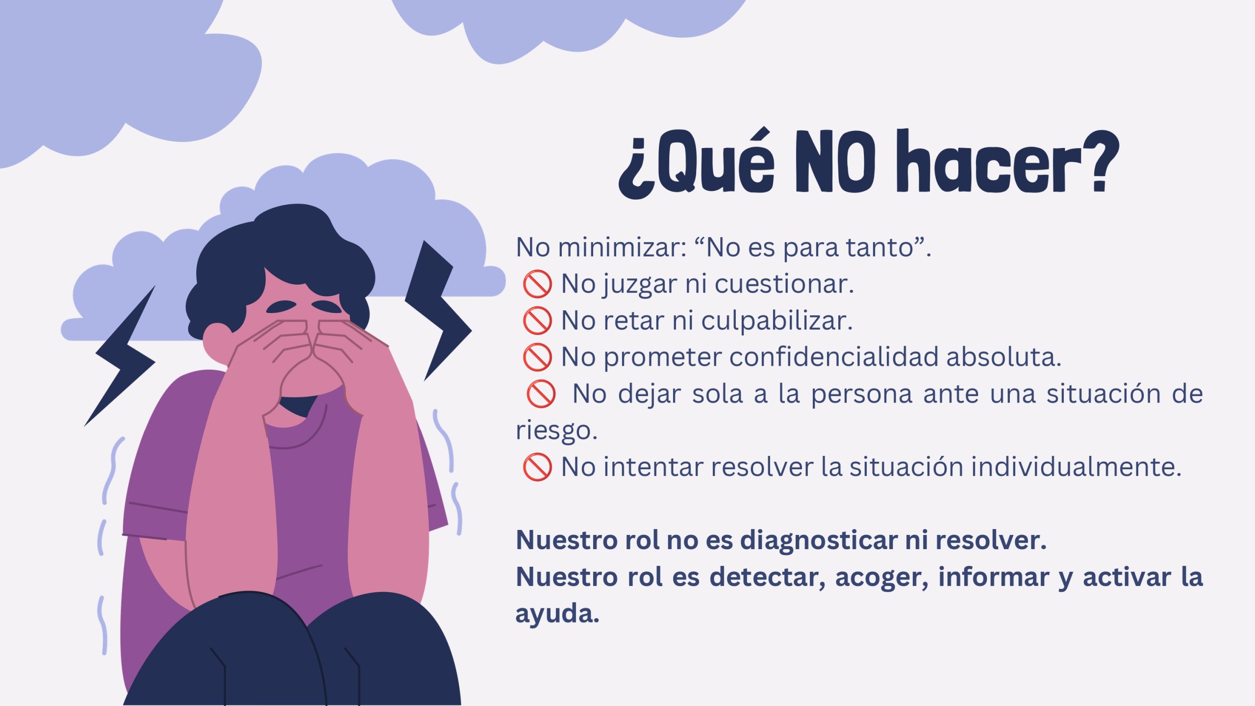 Prevención de la conducta suicida en la comunidad educativa (1)_page-0009