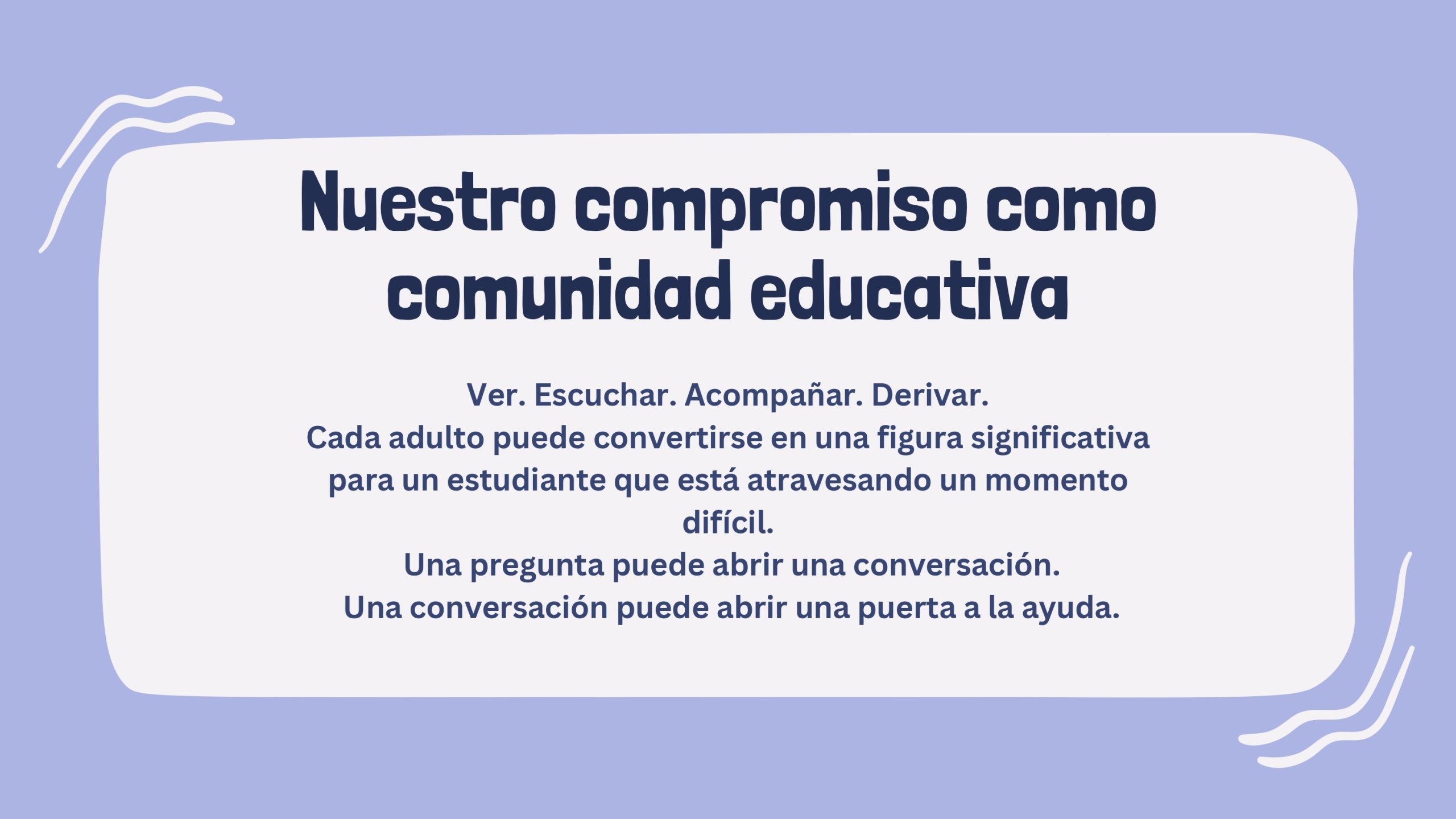 Prevención de la conducta suicida en la comunidad educativa (1)_page-0011