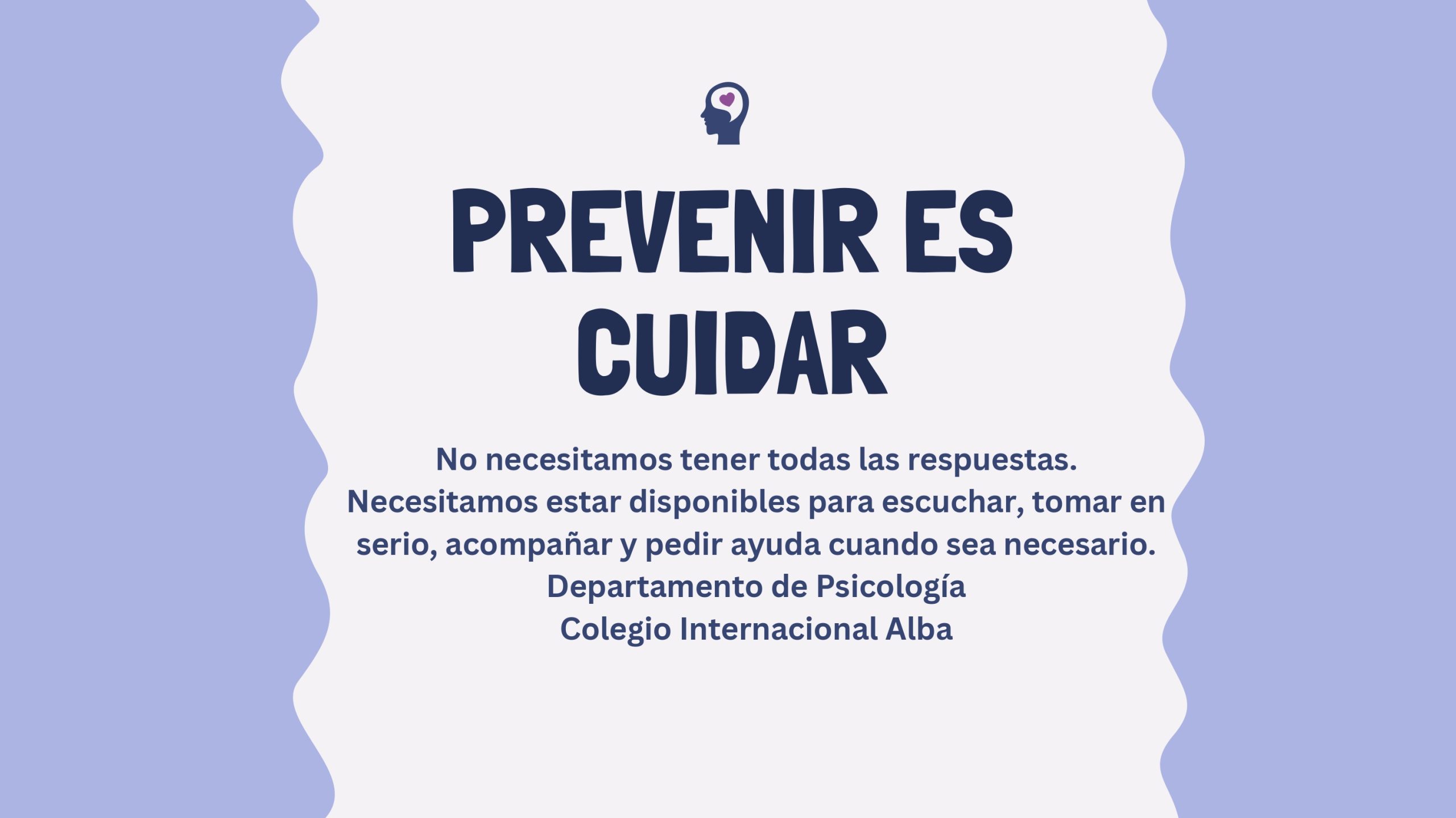 Prevención de la conducta suicida en la comunidad educativa (1)_page-0012